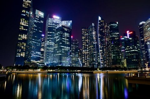 sâm lốc trực tuyến F8bet